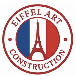 EIFFEL ART CONSTRUCTION, Biganos - Horaires d'ouverture