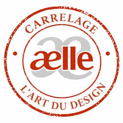Aelle Carrelage, Biganos - Horaires d'ouverture