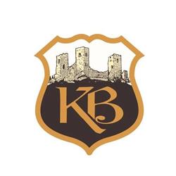 Kuentz-Bas Alsace, Ammerschwihr - Horaires d'ouverture