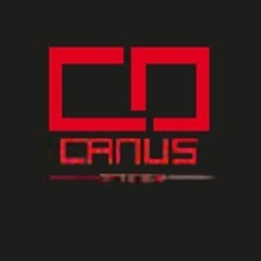 Opticien Camus, Annemasse - Horaires d'ouverture
