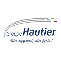 Groupe Hautier, La Rochelle - Horaires d'ouverture