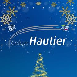 Groupe Hautier, La Rochelle - Horaires d'ouverture