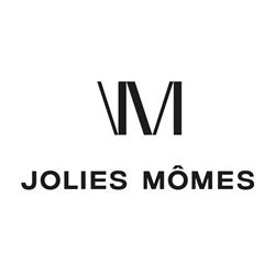 Jolies Mômes, Bayonne - Horaires d'ouverture