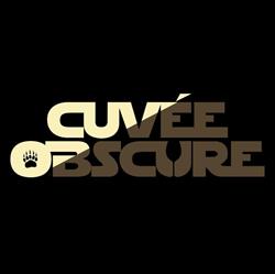 Cuvée Obscure, Colombes - Horaires d'ouverture