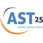 AST25, Besançon - Horaires d'ouverture
