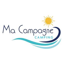 Camping Résidentiel Ma Campagne, Ghyvelde - Horaires d'ouverture