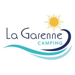 Camping Résidentiel La Garenne, Les Moëres - Horaires d'ouverture