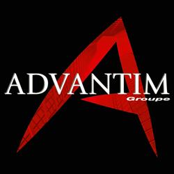 Advantim Groupe, Bordeaux - Horaires d'ouverture