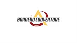 BORDEAU COUVERTURE MENUISERIE, Bornel - Horaires d'ouverture