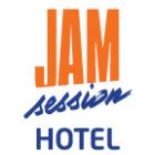 Ski Hotel Restaurant Jam Session, Mont-de-Lans - Horaires d'ouverture