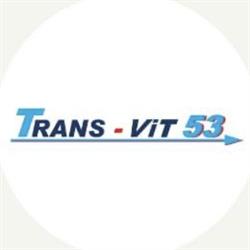 Trans-vit 53, Saint-Berthevin - Horaires d'ouverture