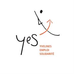 YES - Yvelines Emploi Solidarité, Maisons-Laffitte - Horaires d'ouverture