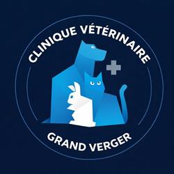 Clinique Vétérinaire du Grand Verger, Chambéry - Horaires d'ouverture