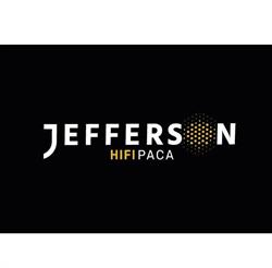 Jefferson Hifi paca, Venelles - Horaires d'ouverture