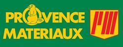 Provence Matériaux Graveson, - Horaires d'ouverture