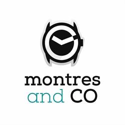Montres and Co Dunkerque, - Horaires d'ouverture