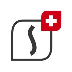Suisse Immo L'ISLE-SUR-LE-DOUBS, L'Isle-sur-le-Doubs - Horaires d'ouverture