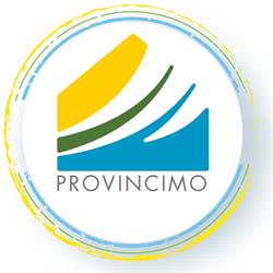 Provincimo, Barjols - Horaires d'ouverture
