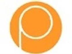 Promoval, Sausset-les-Pins - Horaires d'ouverture