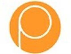 Promoval, Sausset-les-Pins - Horaires d'ouverture