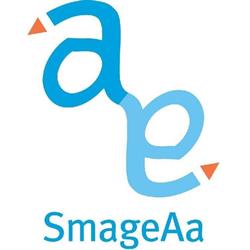 SmageAa, Esquerdes - Horaires d'ouverture