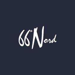 66°NORD - ALTAI FRANCE, Les Marches - Horaires d'ouverture