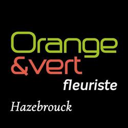 Orange & Vert, Hazebrouck - Horaires d'ouverture