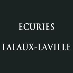 Ecuries Lalaux-Laville, Borest - Horaires d'ouverture