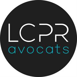 LESIMPLE-COUTELIER & PIRÈS, Saint-Avertin - Horaires d'ouverture
