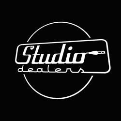 Studio Dealers, Paris - Horaires d'ouverture