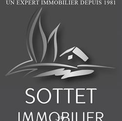 AGENCE SOTTET IMMOBILIER, Bollène - Horaires d'ouverture