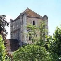 La boutique de l'Abbaye ND de Jouarre, - Horaires d'ouverture