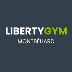 Salle de sport Montbéliard - Liberty GYM, - Horaires d'ouverture