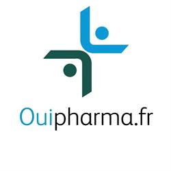 Ouipharma, Bordeaux - Horaires d'ouverture