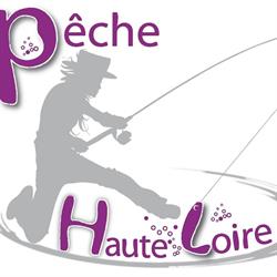 Peche Haute Loire - Fédération départementale, Le Puy-en-Velay - Horaires d'ouverture