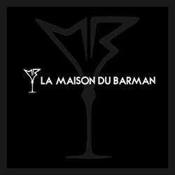 La Maison du Barman, Paris - Horaires d'ouverture