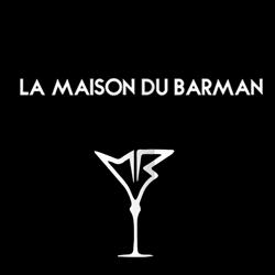 La Maison du Barman, Paris - Horaires d'ouverture