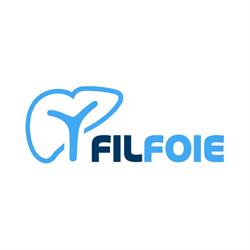 Filfoie - Filière de santé des maladies rares du foie, Paris - Horaires d'ouverture