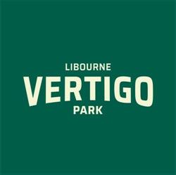 Vertigo Park LIBOURNE, Libourne - Horaires d'ouverture