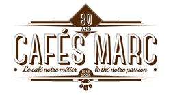 Boutique Cafés Marc, Fontenay-le-Comte - Horaires d'ouverture