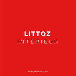 Intérieur Littoz, Argonay - Horaires d'ouverture