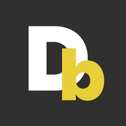 DanseBoutique Strasbourg - Grand Est, - Horaires d'ouverture