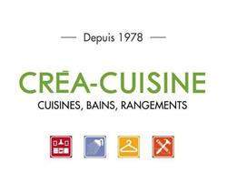 Créa Cuisine - Le Rouret, - Horaires d'ouverture