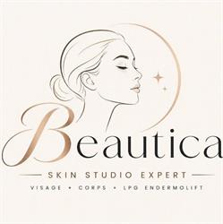 Institut Beautica Spa, Mauguio - Horaires d'ouverture