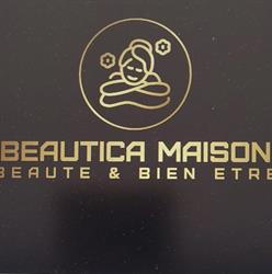 Institut Beautica Spa, Mauguio - Horaires d'ouverture