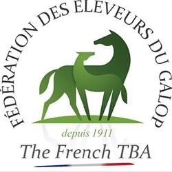 Fédération des Éleveurs du Galop, Boulogne-Billancourt - Horaires d'ouverture