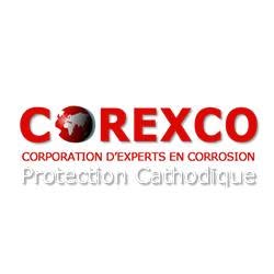 COREXCO, Chassieu - Horaires d'ouverture