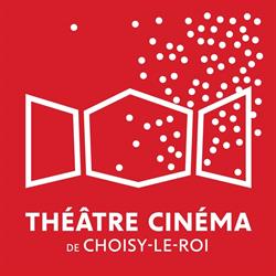 Théâtre Cinéma de Choisy-le-Roi, - Horaires d'ouverture