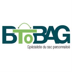 BtoBag, Talence - Horaires d'ouverture