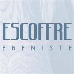 Atelier Escoffre Ébénisterie, Saint-Ouen - Horaires d'ouverture